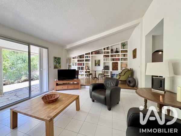 Maison à vendre 6 pièces 170 m² Sigean