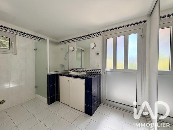 Maison à vendre 6 pièces 170 m² Sigean