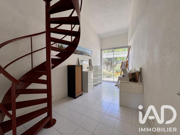 Maison à vendre 6 pièces 170 m² Sigean