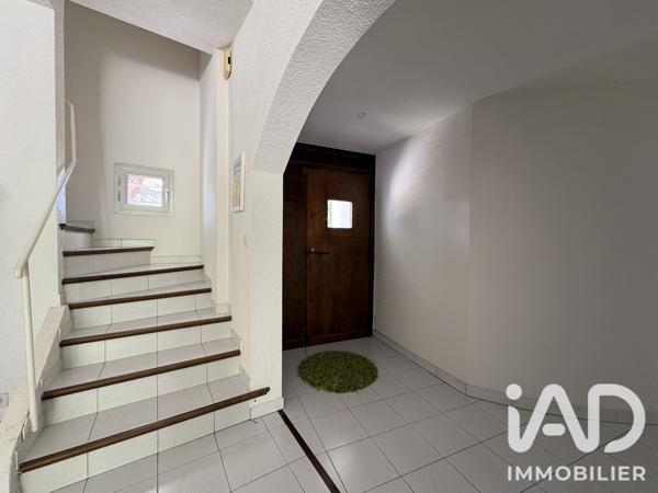Maison à vendre 6 pièces 170 m² Sigean