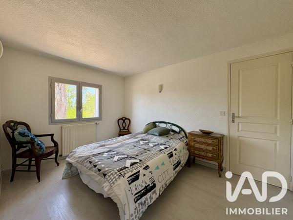 Maison à vendre 6 pièces 170 m² Sigean