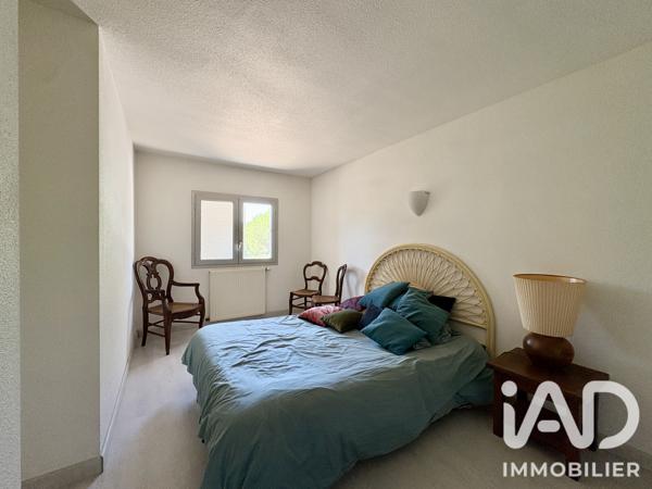 Maison à vendre 6 pièces 170 m² Sigean