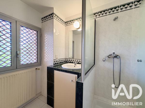 Maison à vendre 6 pièces 170 m² Sigean