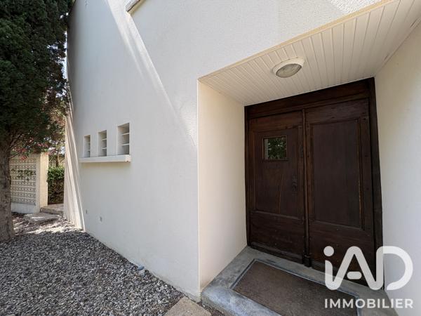 Maison à vendre 6 pièces 170 m² Sigean