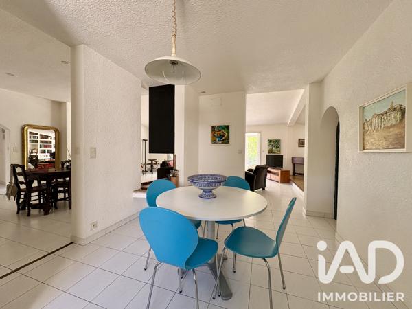 Maison à vendre 6 pièces 170 m² Sigean