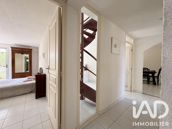 Maison à vendre 6 pièces 170 m² Sigean