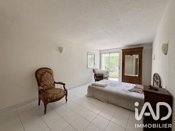 Maison à vendre 6 pièces 170 m² Sigean