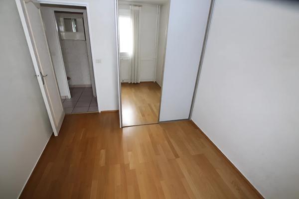 Exclusivité Appartement Clermont Ferrand 3 pièce(s) 65 m2