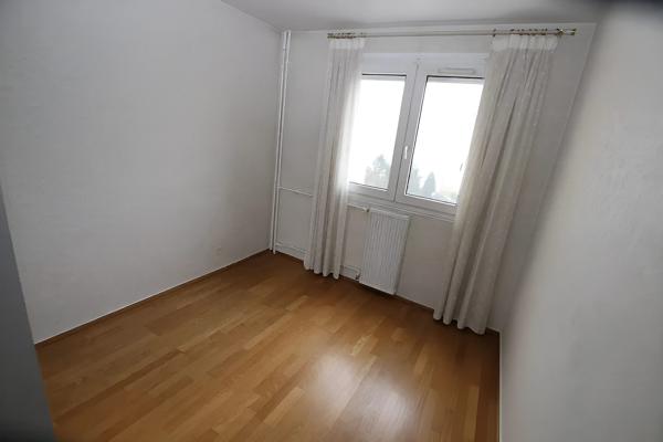 Exclusivité Appartement Clermont Ferrand 3 pièce(s) 65 m2