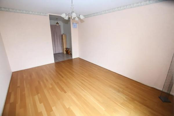 Exclusivité Appartement Clermont Ferrand 3 pièce(s) 65 m2