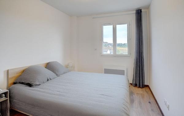 Vente Maison rénové(e) Lancie   