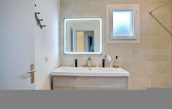 Vente Maison rénové(e) Lancie   