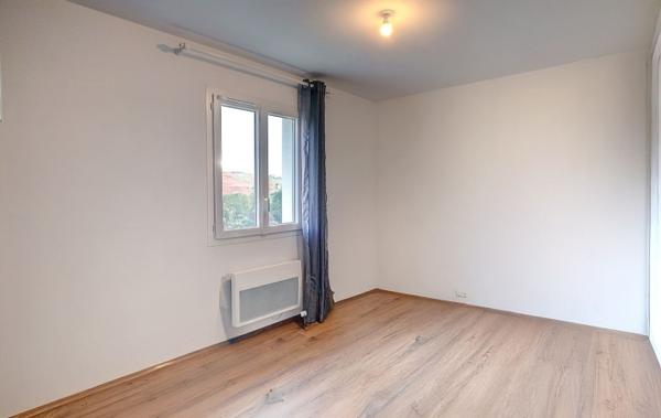 Vente Maison rénové(e) Lancie   