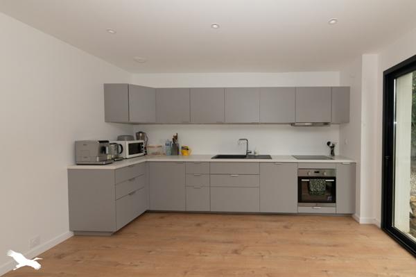 Maison à vendre |  Lesparre-Médoc |  5 pièces | 125 m²