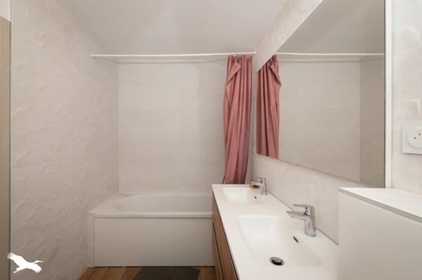 Maison à vendre |  Lesparre-Médoc |  5 pièces | 125 m²