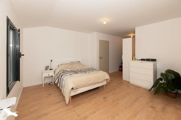 Maison à vendre |  Lesparre-Médoc |  5 pièces | 125 m²