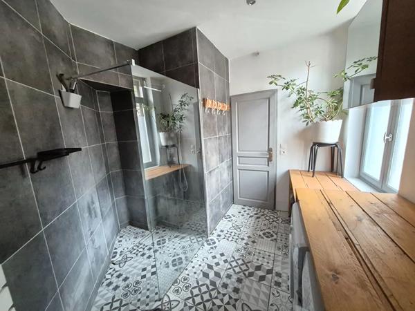 Maison à vendre 5 pièces 94.97m² Haubourdin (59320)