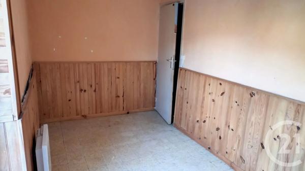 Maison à vendre  5 pièces - 81,56 m 2   ST MARTIN DE VALGALGUES  - 30