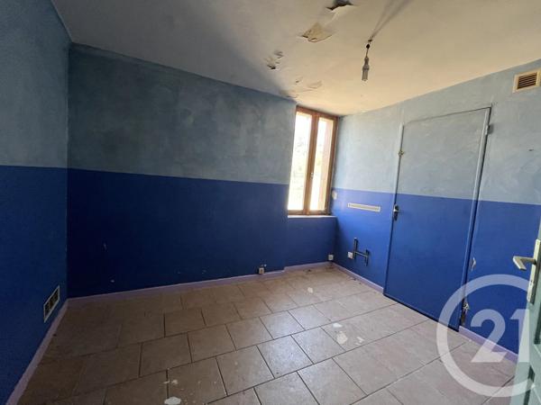 Maison à vendre  5 pièces - 81,56 m 2   ST MARTIN DE VALGALGUES  - 30