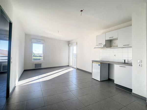 Achat appartement Saint-Cyprien - 2 pièce(s) - 45 m² - 109 000 €