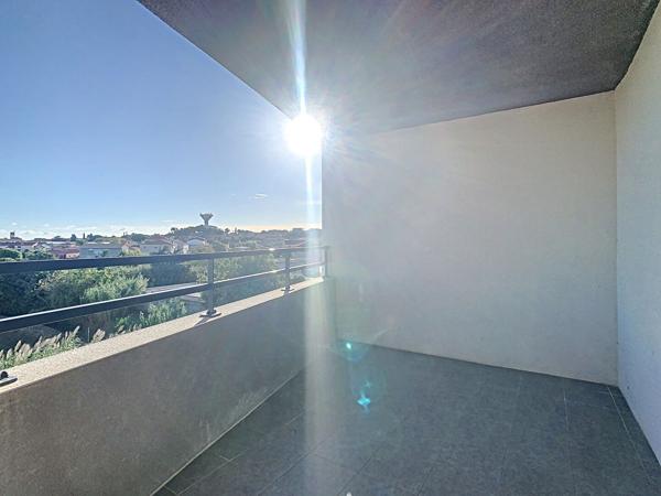 Achat appartement Saint-Cyprien - 2 pièce(s) - 45 m² - 109 000 €
