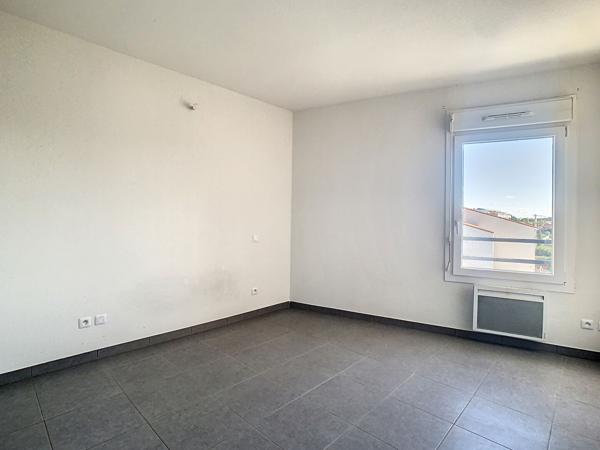 Achat appartement Saint-Cyprien - 2 pièce(s) - 45 m² - 109 000 €