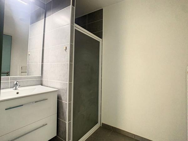 Achat appartement Saint-Cyprien - 2 pièce(s) - 45 m² - 109 000 €