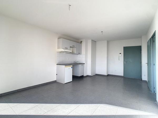 Achat appartement Saint-Cyprien - 2 pièce(s) - 45 m² - 109 000 €