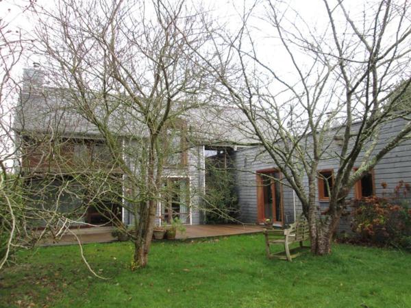 ST-CAST - PROCHE PLAGE