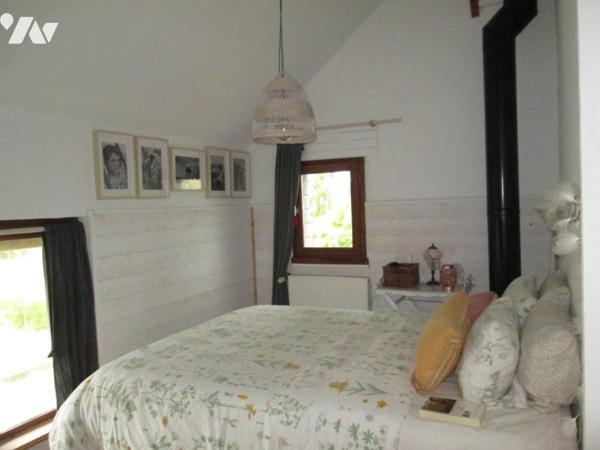 ST-CAST - PROCHE PLAGE