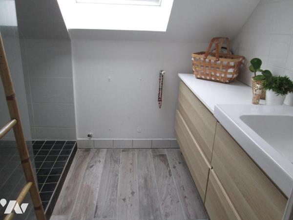 ST-CAST - PROCHE PLAGE