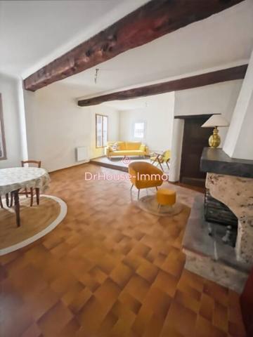 Appartement à vendre 3 pièces de 68 m²