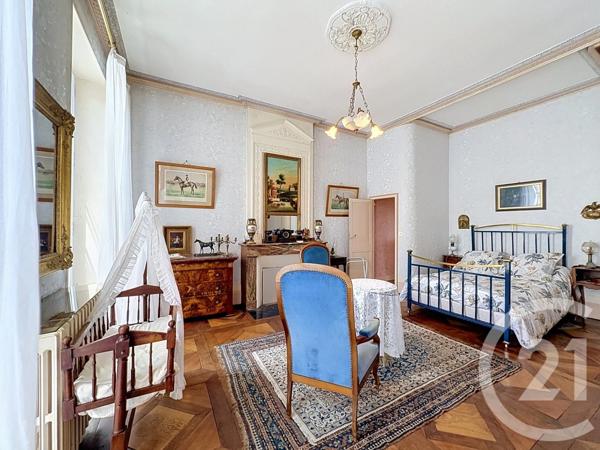 Maison à vendre  11 pièces - 335,66 m 2   FLEURANCE  - 32