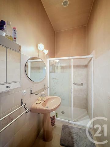 Maison à vendre  11 pièces - 335,66 m 2   FLEURANCE  - 32