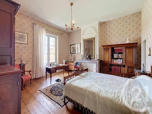 Maison à vendre  11 pièces - 335,66 m 2   FLEURANCE  - 32