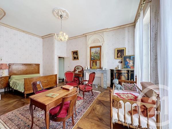 Maison à vendre  11 pièces - 335,66 m 2   FLEURANCE  - 32