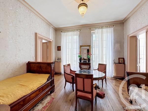 Maison à vendre  11 pièces - 335,66 m 2   FLEURANCE  - 32