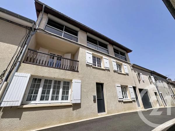 Maison à vendre  11 pièces - 335,66 m 2   FLEURANCE  - 32