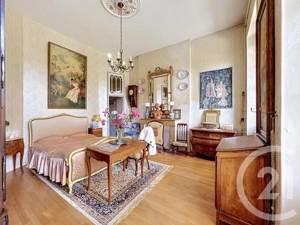 Maison à vendre  11 pièces - 335,66 m 2   FLEURANCE  - 32
