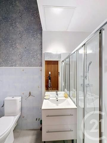 Maison à vendre  11 pièces - 335,66 m 2   FLEURANCE  - 32