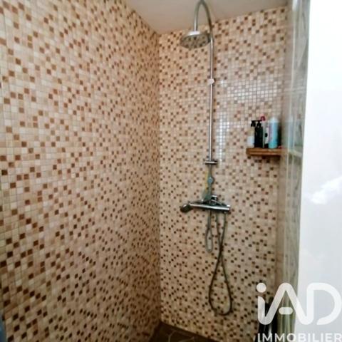Maison à vendre 6 pièces 140 m² Saint-Père-en-Retz