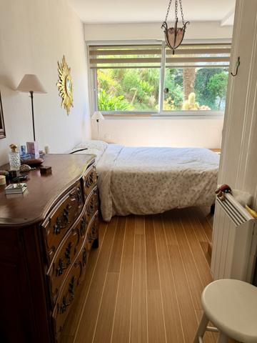 Auray (56400) Appartement avec terrasse sans vis à vis vue rivière