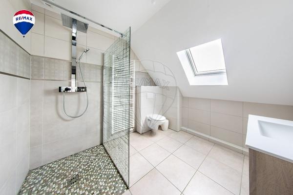 Maison  en vente - Haut-Rhin - 68