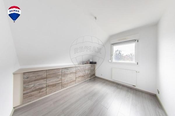 Maison  en vente - Haut-Rhin - 68