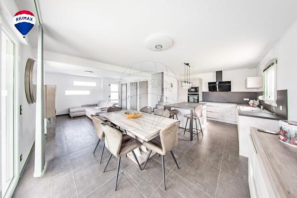 Maison  en vente - Haut-Rhin - 68