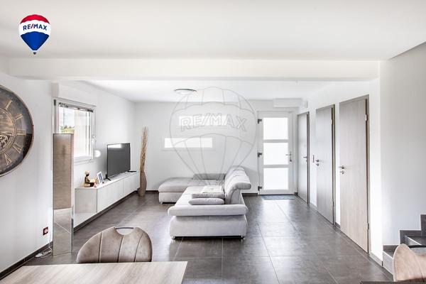 Maison  en vente - Haut-Rhin - 68