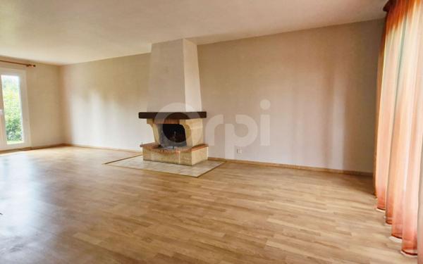 Maison à vendre    4 pièces •  Panazol