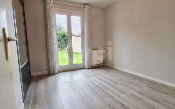 Maison à vendre    4 pièces •  Panazol