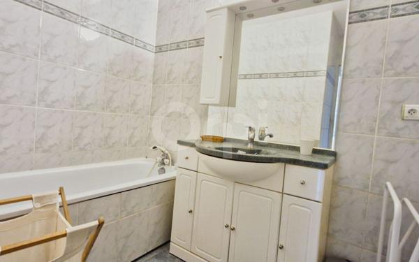 Maison à vendre    4 pièces •  Panazol