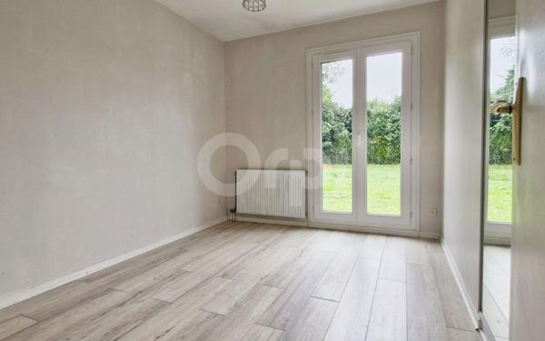 Maison à vendre    4 pièces •  Panazol